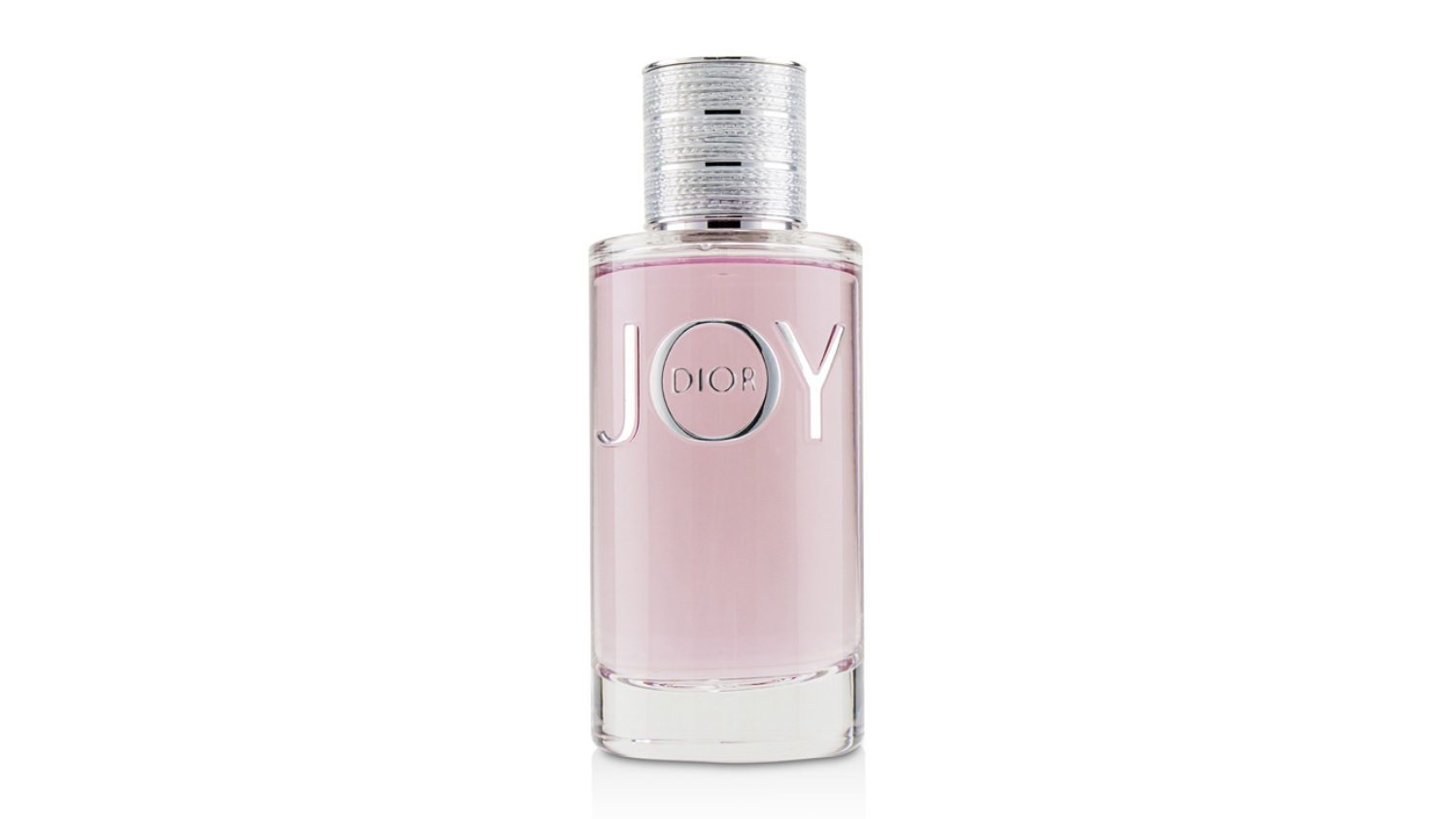 Christian Dior Joy Eau De Parfum Spray - 90ml/3oz
