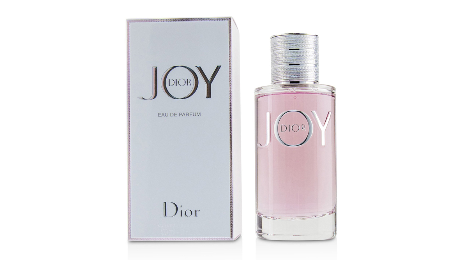 Christian Dior Joy Eau De Parfum Spray - 90ml/3oz