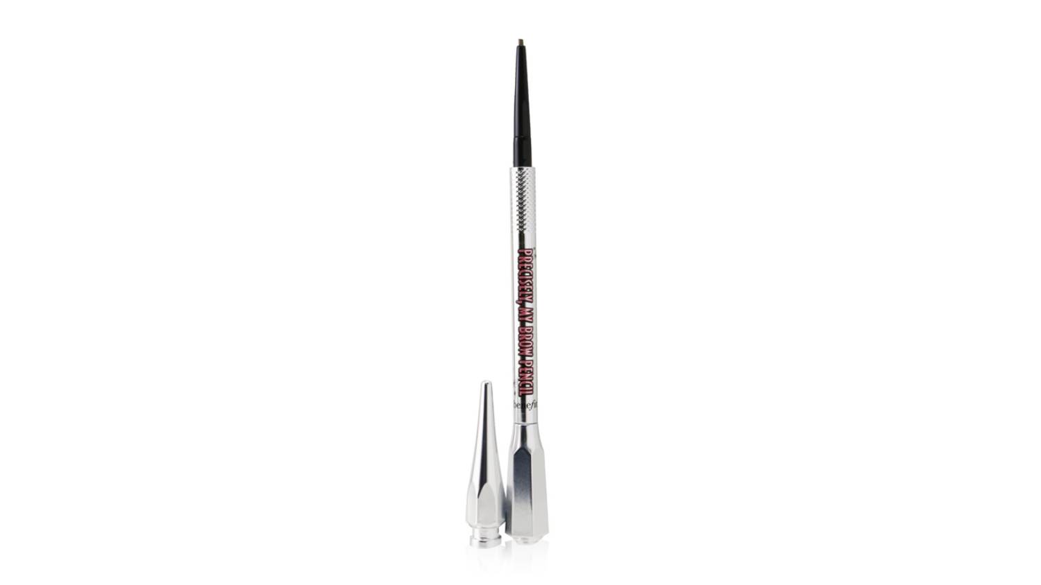 Benefit Precisely My Brow Pencil (Ultra Fine Brow Defining Pencil) - # 2.5 (Neutral Blonde) -  0.08g/0.002oz