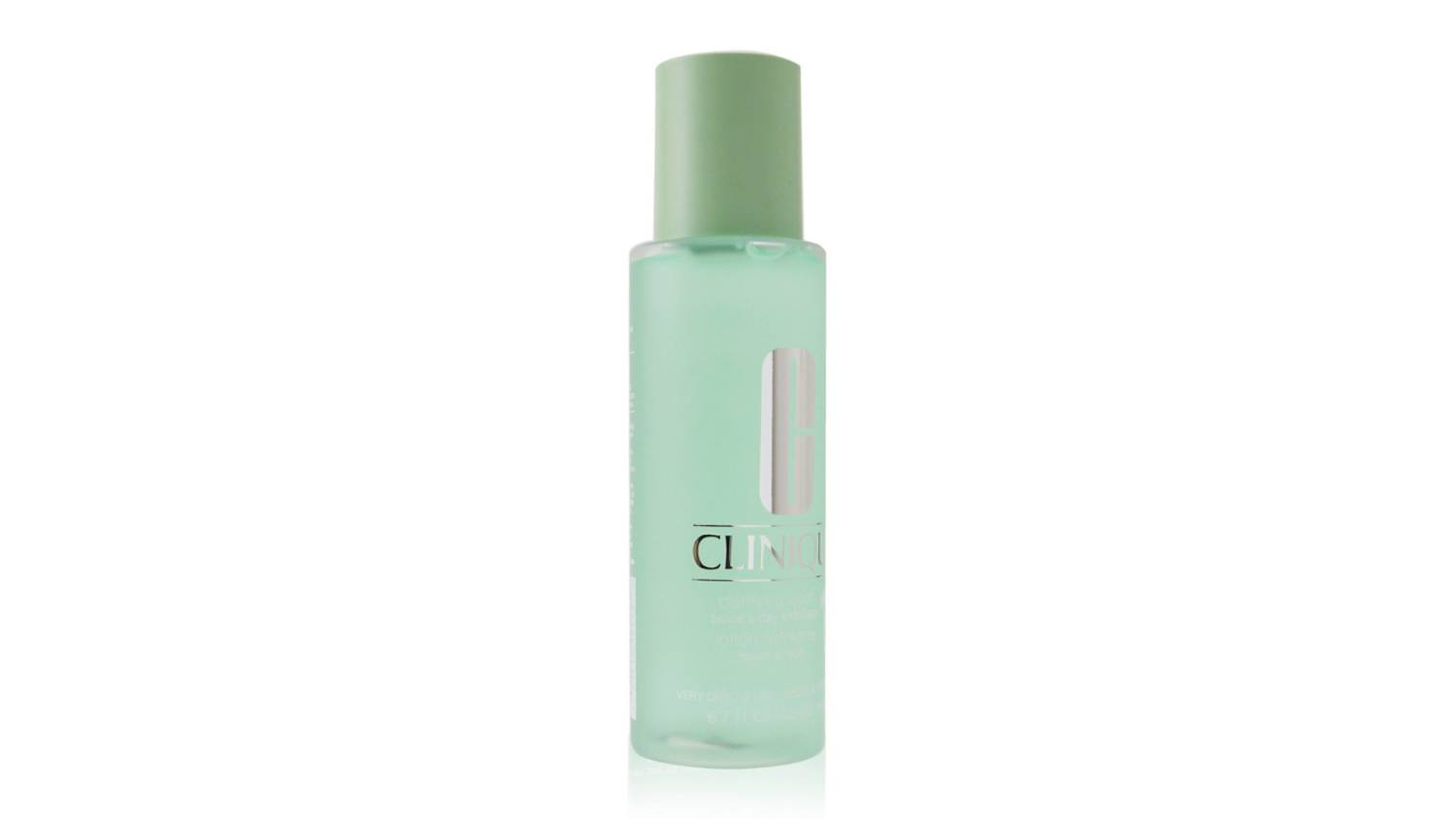 Clinique Clarifying Lotion 1 - 200ml/6.7oz