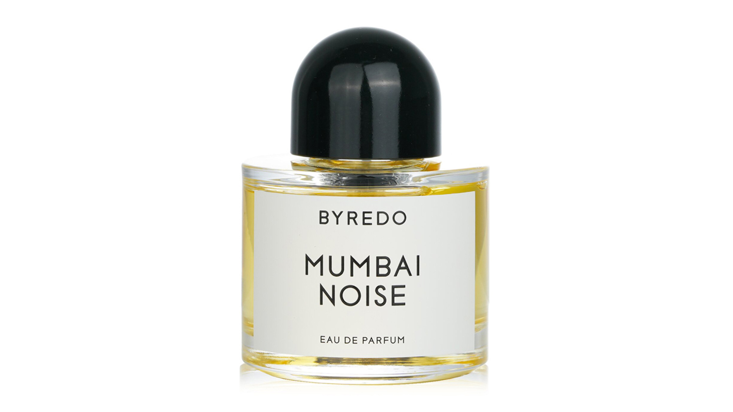 Mumbai Noise Eau De Parfum Spray - 50ml/1.6oz