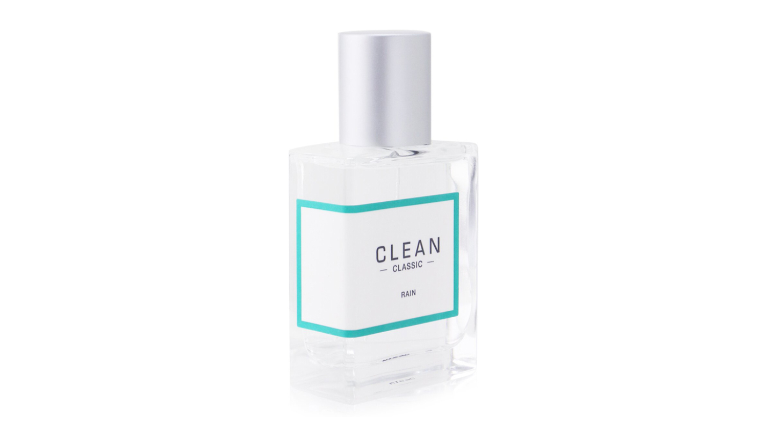 Clean Classic Rain Eau De Parfum Spray - 30ml/1oz