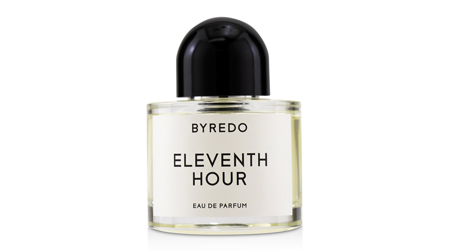 Byredo Eleventh Hour Eau De Parfum Spray - 50ml/1.6oz