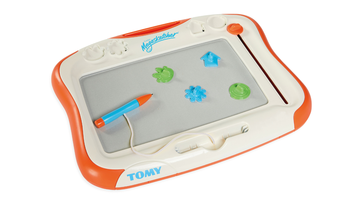 Tomy Original Megasketcher