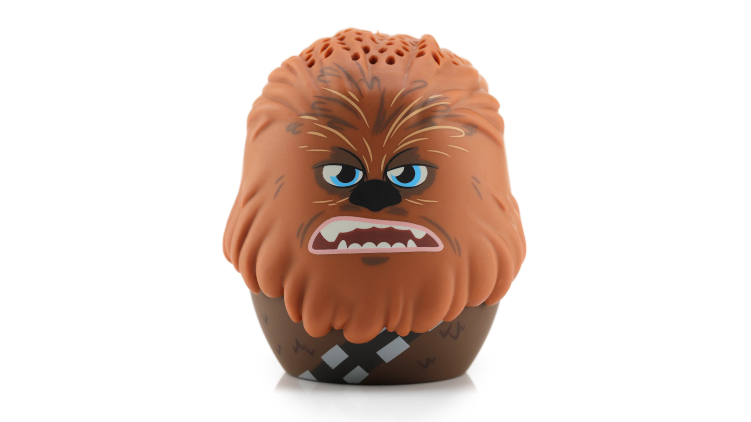 Bitty Boomers Portable Bluetooth Speaker - Star Wars: Chewy