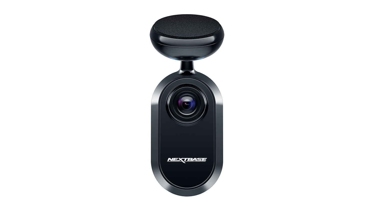 Nextbase iQ 1440p HD Rear Window Camera - Black (NBIQRWC)