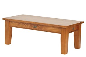 Ferngrove Coffee Table by Coastwood Furniture