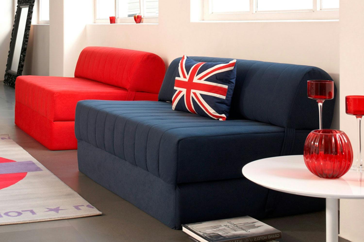 Townhouse Sofa Bed | Harvey Norman New Zealand Townhouse Sofa Bed | Harvey Norman New Zealand