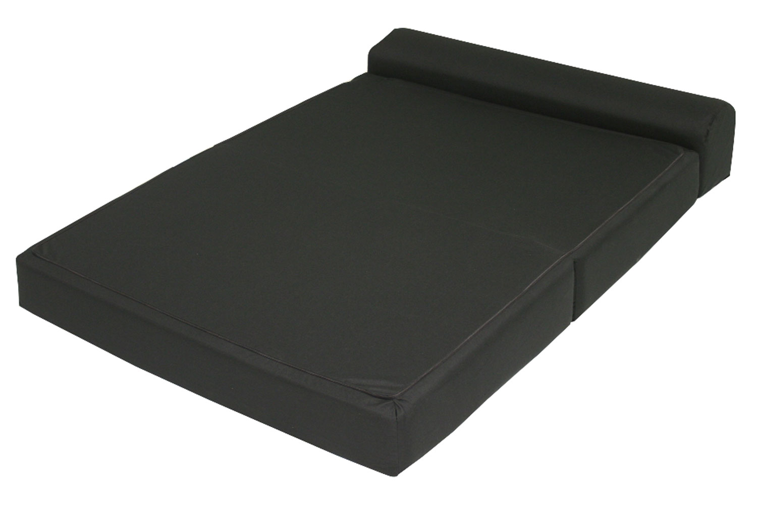 Townhouse Sofa Bed Harvey Norman New Zealand