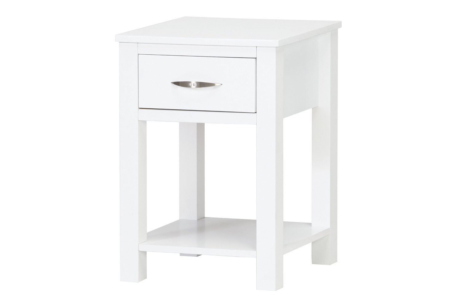 GalwayBedsidebyDebonaireFurniture Harvey Norman New Zealand