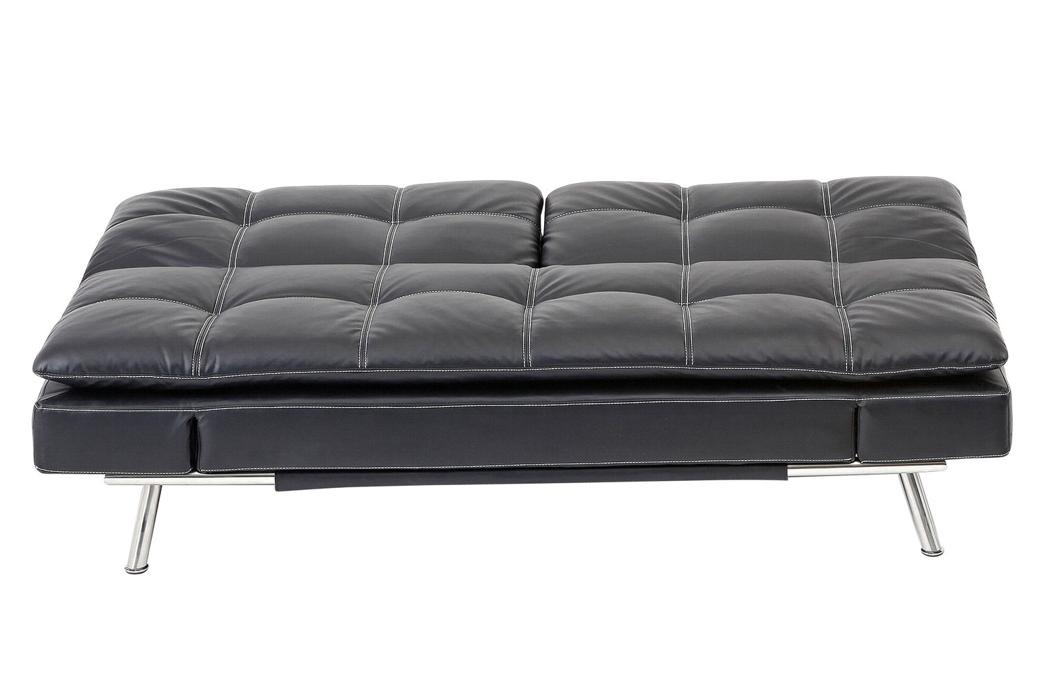 Maria Sofa Bed Harvey Norman New Zealand