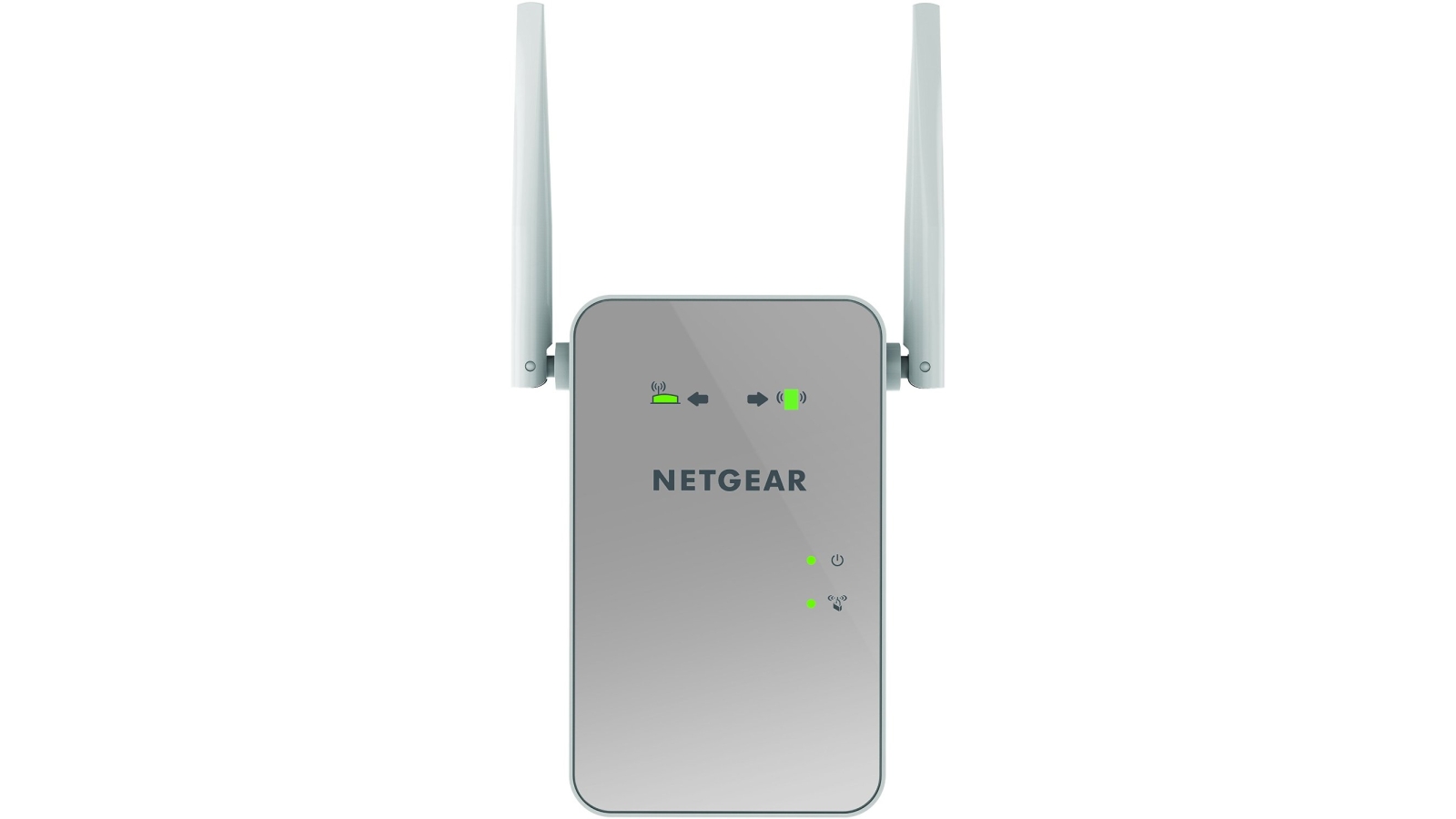Netgear ac1200 wifi range extender ex6150 manual