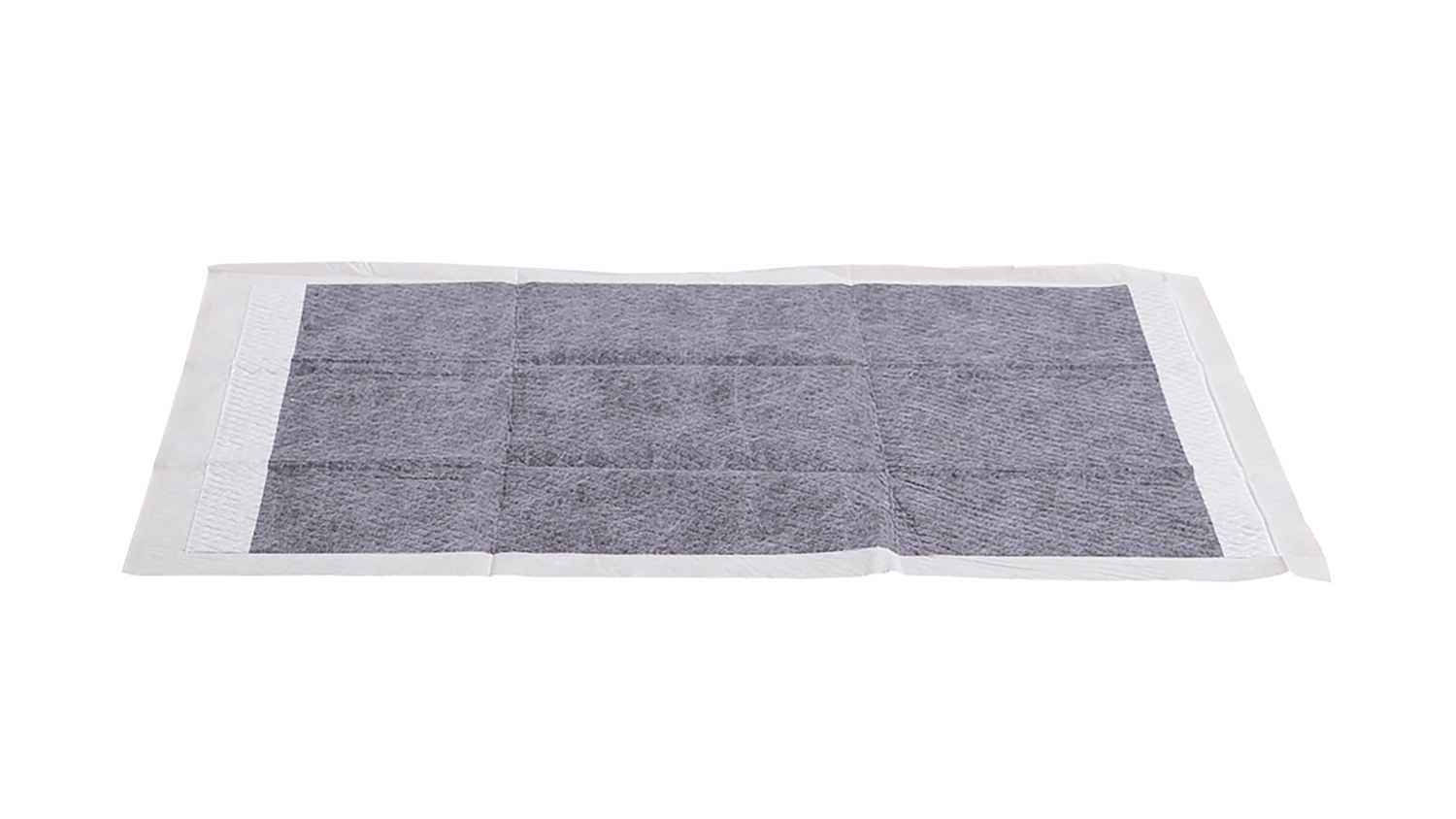 PaWz Ultra Absorbant Puppy Toilet Training Pags 60 x 60cm 50pcs.