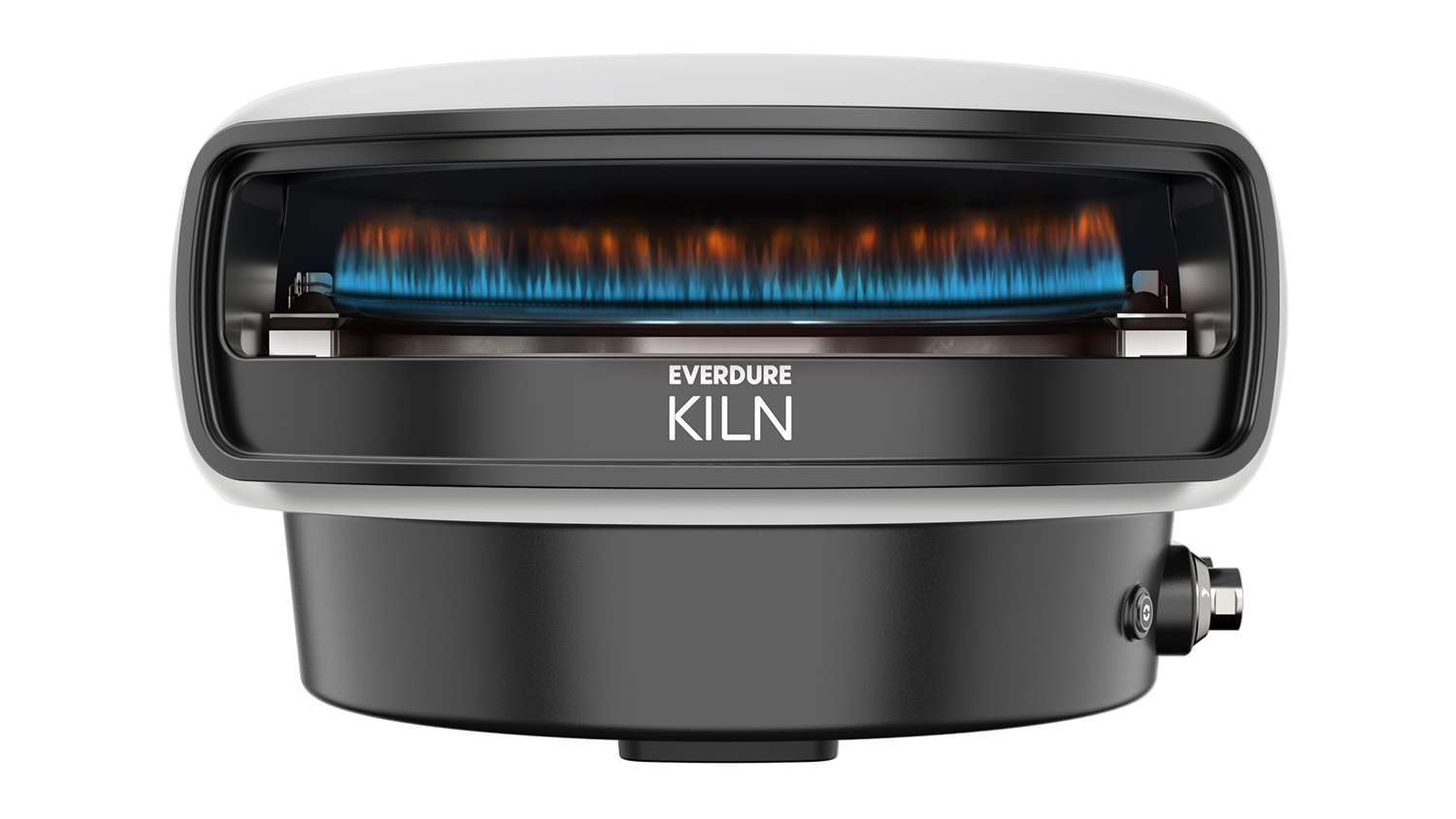 Everdure Kiln Stone Pizza Oven