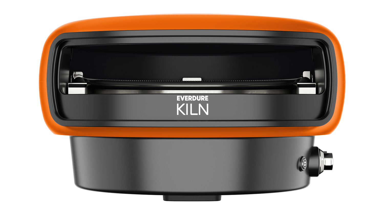 Everdure Kiln Terracotta Pizza Oven