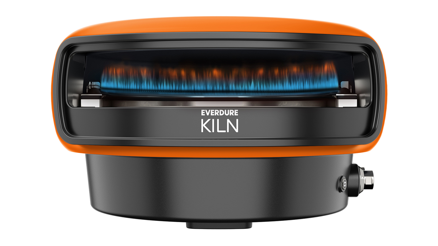 Everdure Kiln Terracotta Pizza Oven