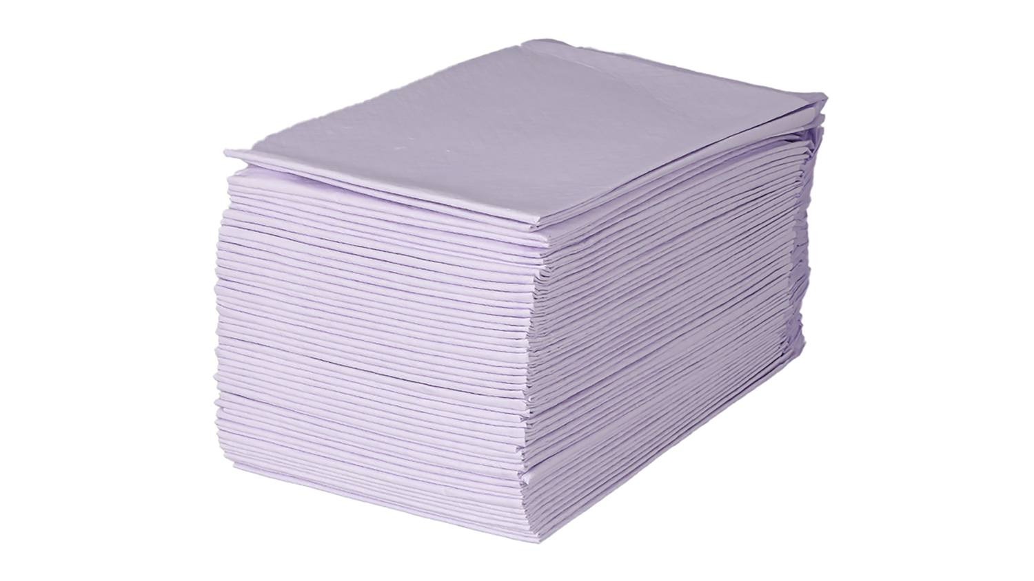 PaWz Puppy Toilet Training Pags 60 x 60cm 200pcs.