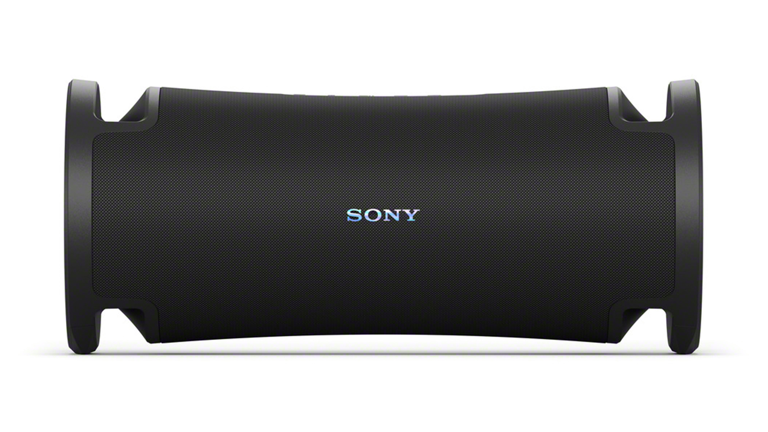 Sony ULT FIELD 7 Portable Bluetooth Party Speaker - Black (SRSULT70)