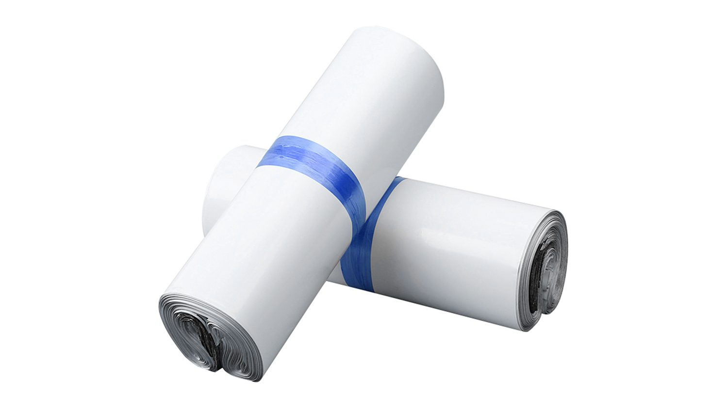 Traderight Plastic Mail Shipping Bag 75 x 90cm 100pcs.