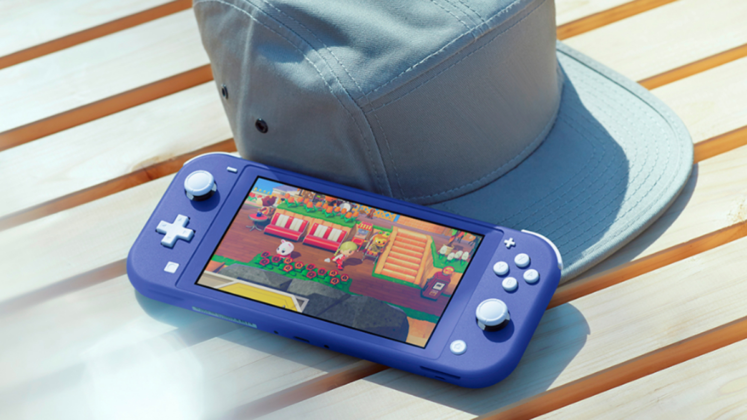 Nintendo switch Lite ブルー NINTENDO Switch Lite Blue 32 GB Price in India - Buy NINTENDO