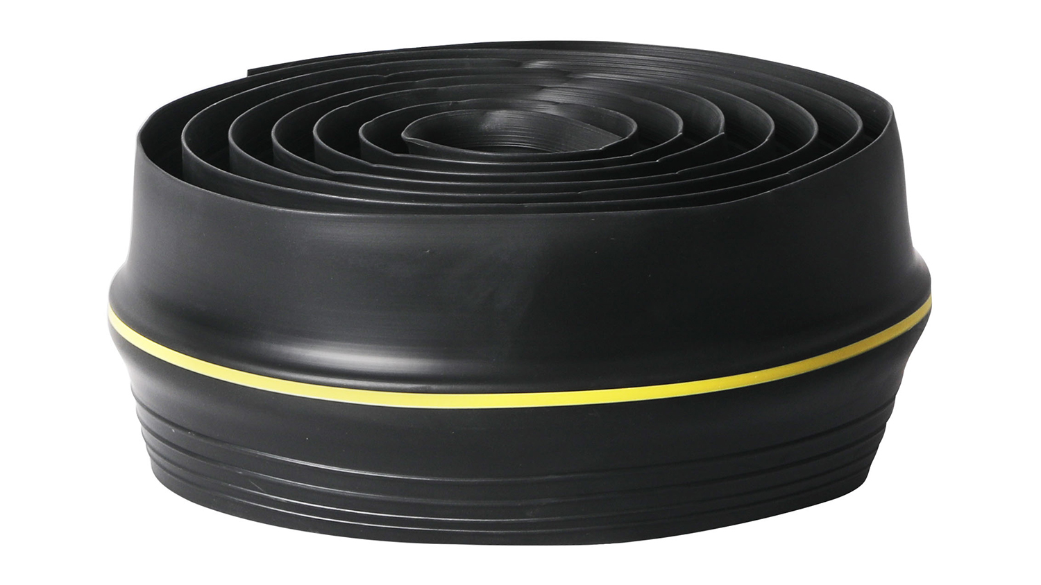 Traderight Garage Door Weathering Seal Strip 6m