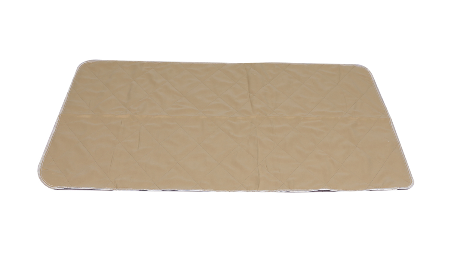 PaWz Reusable Waterproof Animal Accident Liner 120 x 180cm 2pcs.