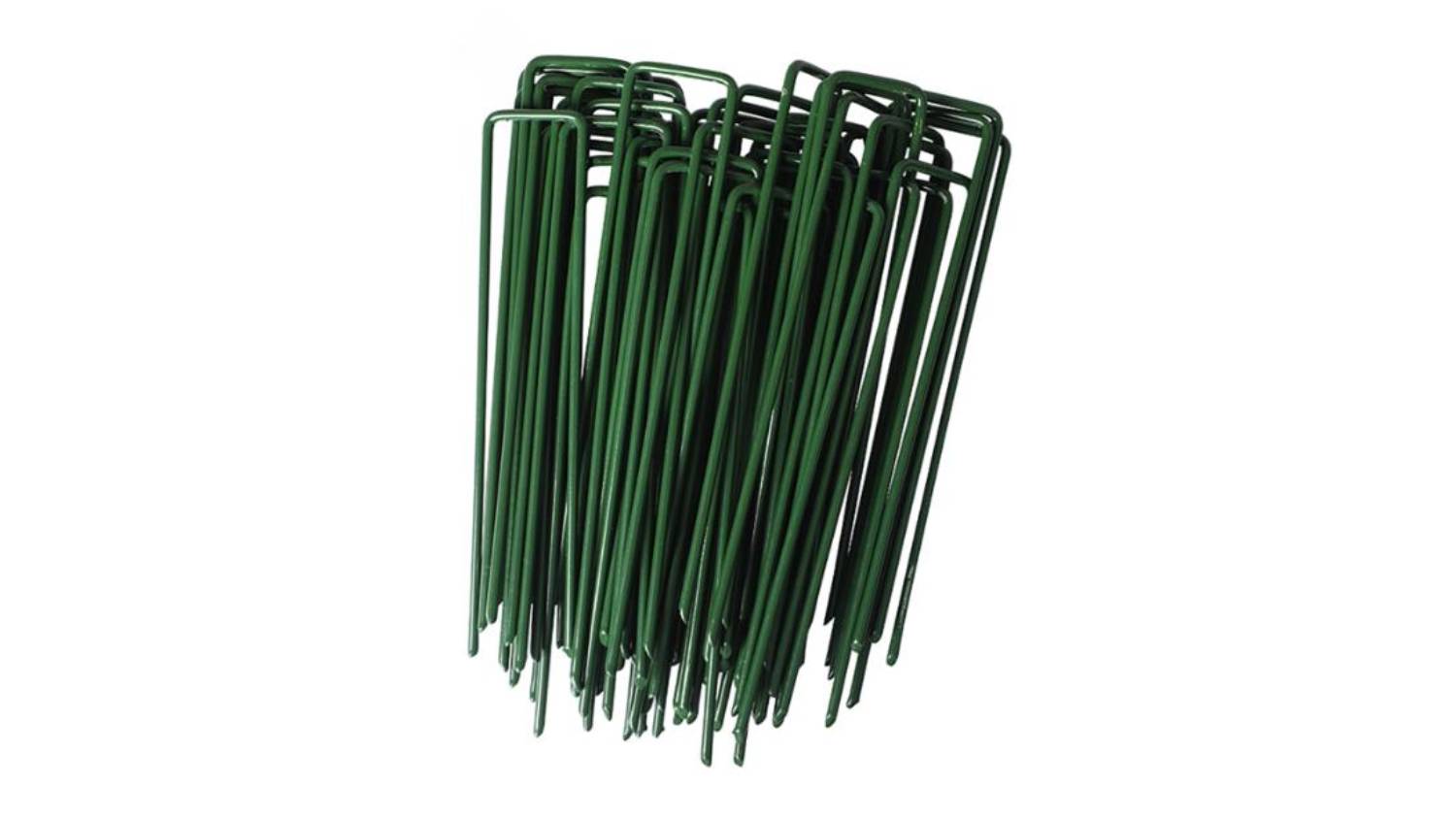 Marlow Artifical Grass Securing Nails 50pcs.