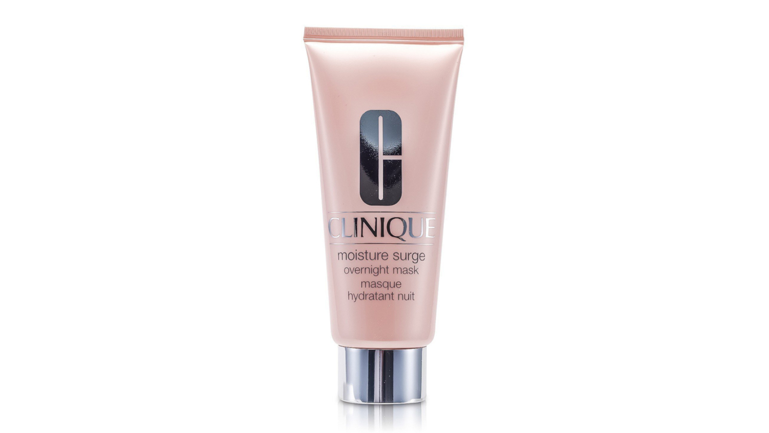 Clinique Moisture Surge Overnight Mask - 100ml/3.4oz