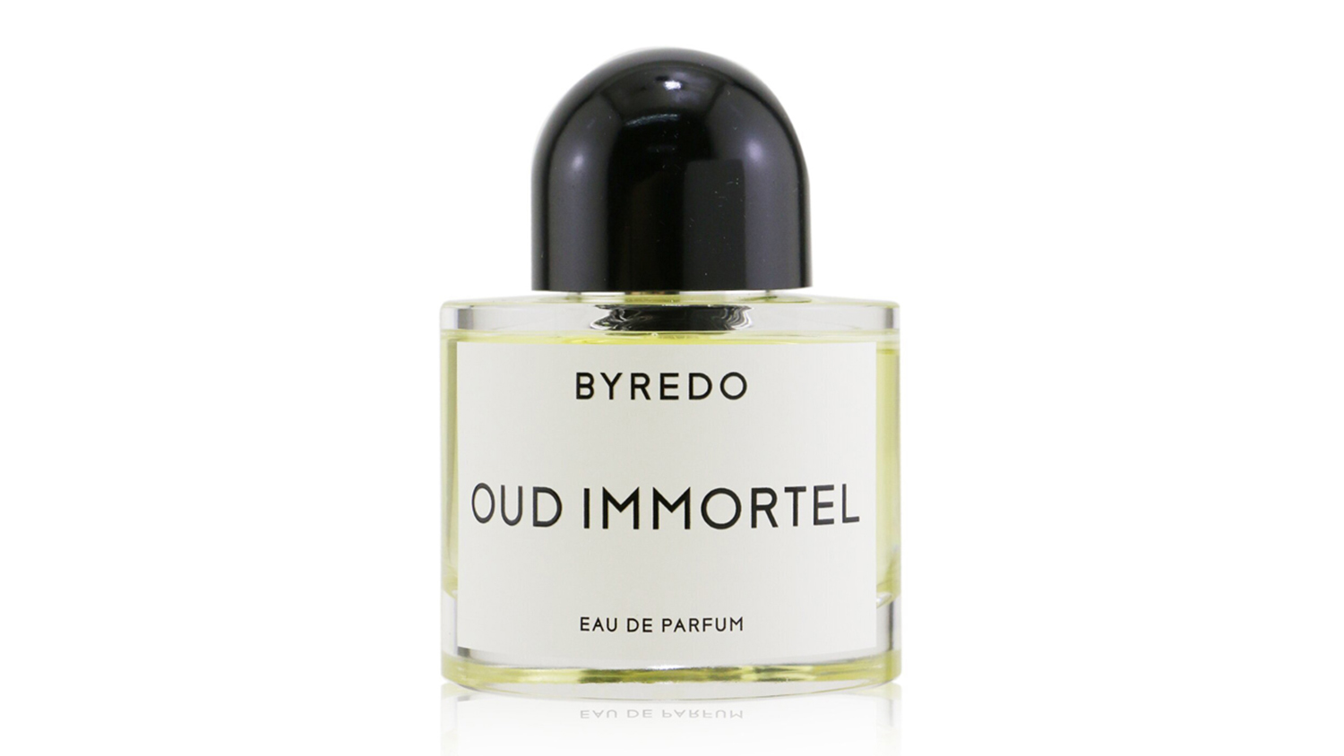 Byredo Oud Immortel Eau De Parfum Spray - 50ml/1.6oz