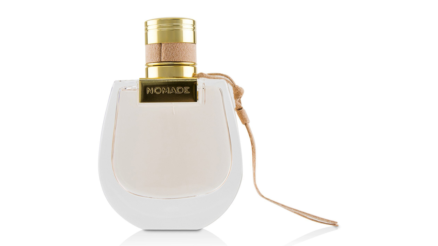 Chloe Nomade Eau De Parfum Spray - 50ml/1.7oz