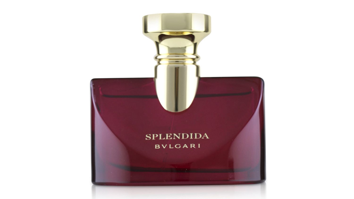 Bvlgari Splendida Magnolia Sensuel Eau De Parfum Spray - 50ml/1.7oz