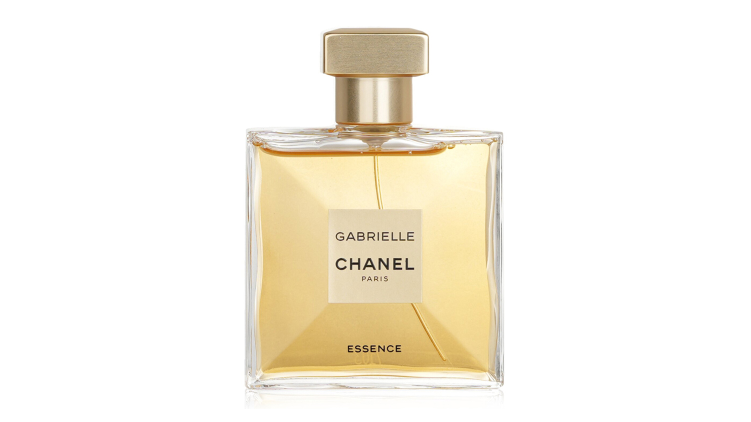 Chanel Gabrielle Essence Eau De Parfum Spray - 100ml/3.4oz