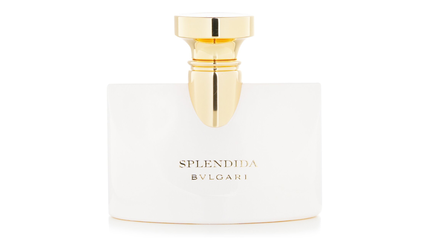 Splendida Patchouli Tentation Eau De Parfum Spray - 100ml/3.4oz