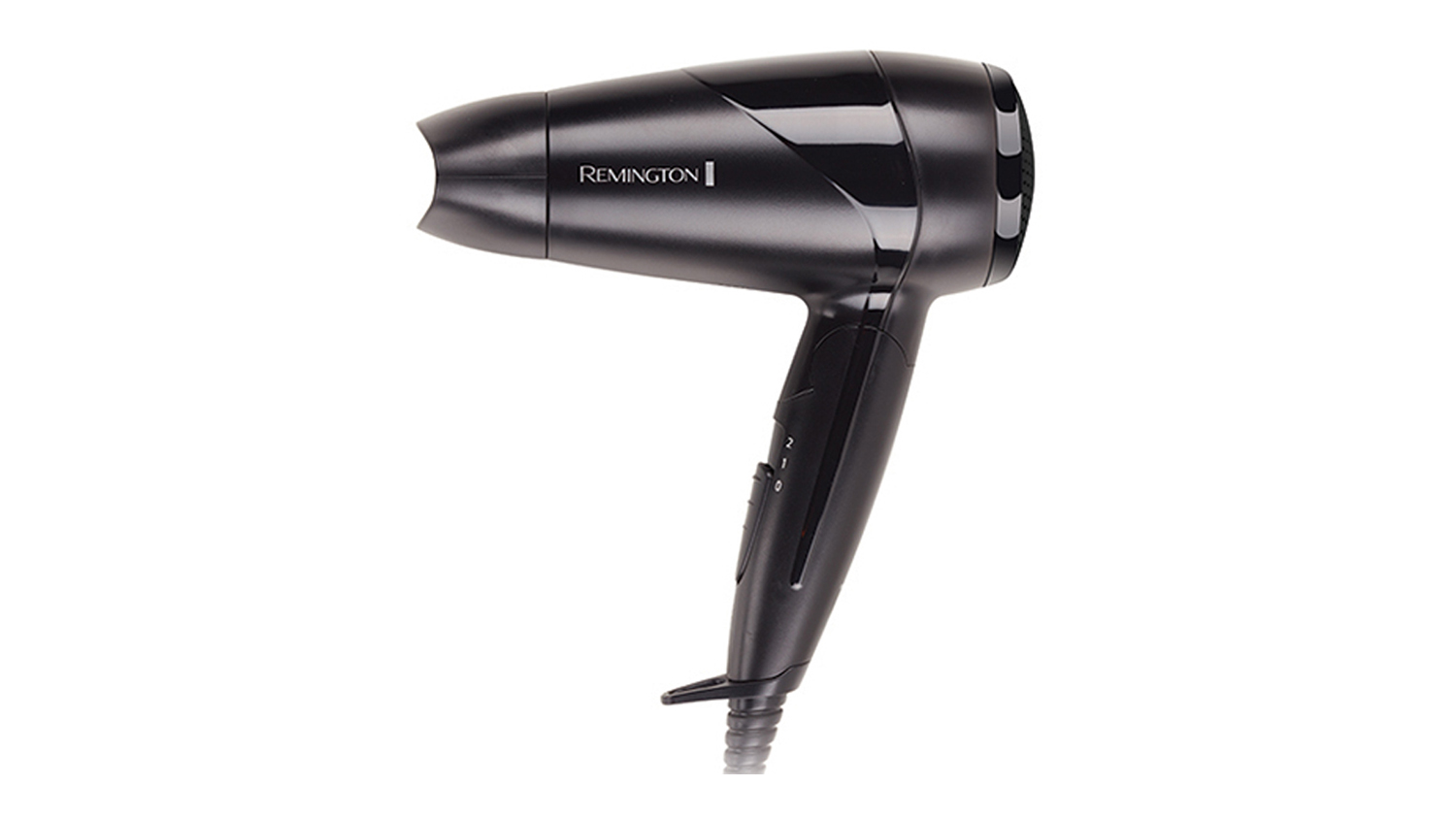 Remington JET SETTER 2000 海外用ヘアドライヤー Remington JET SETTER 2000 海外用ヘアドライヤー