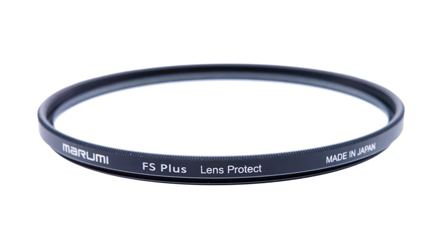 Marumi FS Plus Lens Protect - 77mm