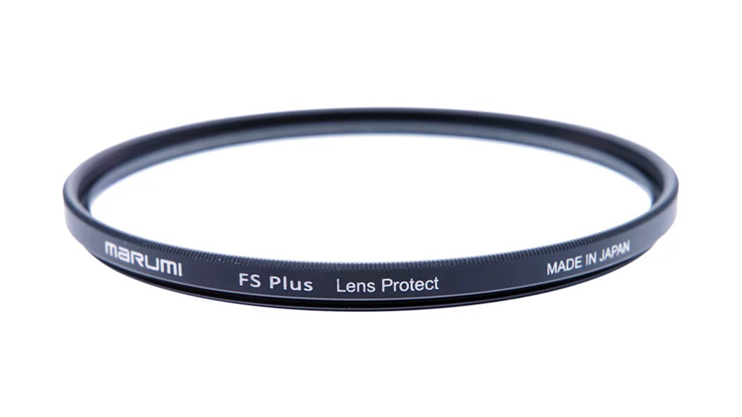 Marumi FS Plus Lens Protect - 82mm