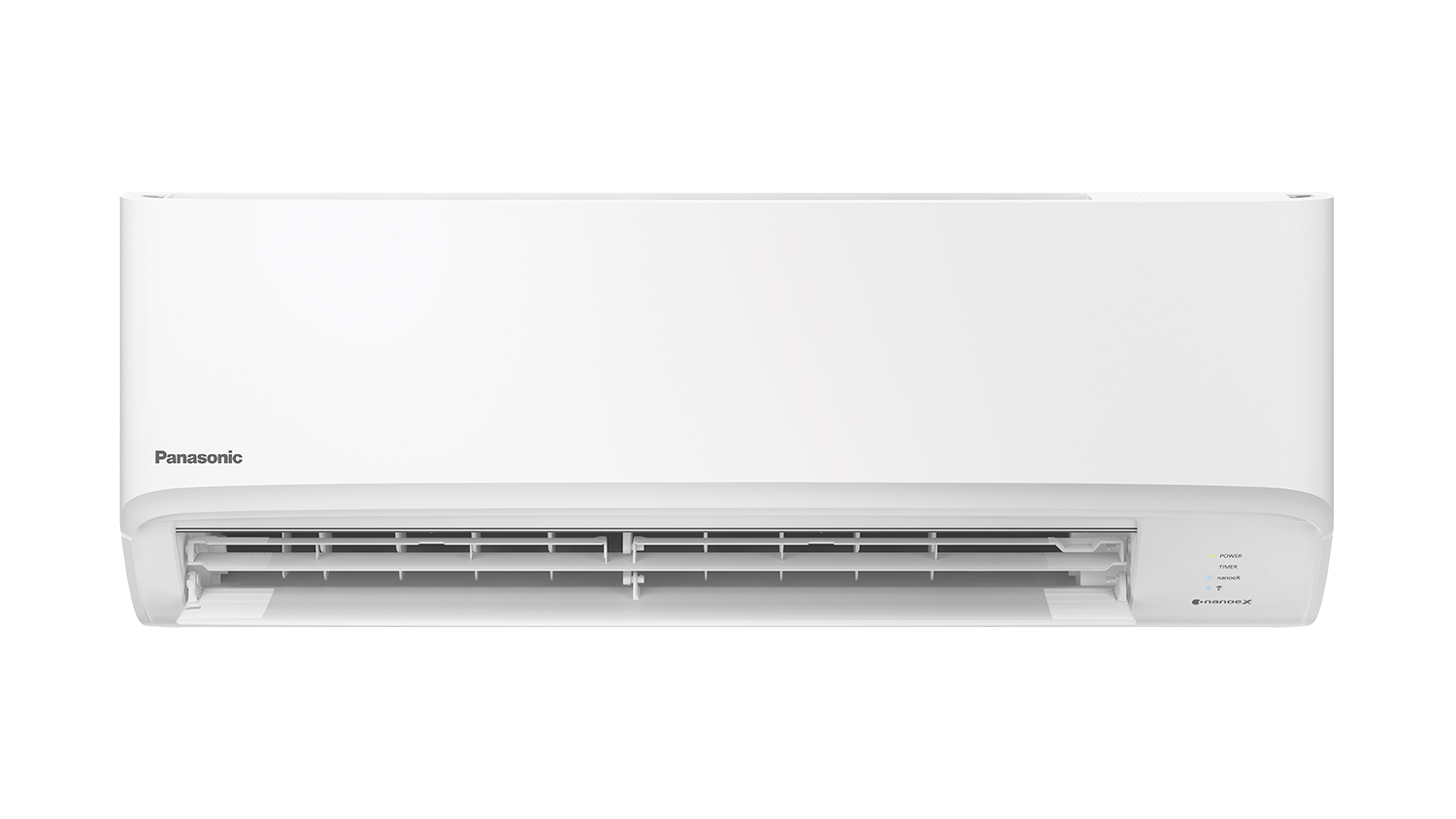 エアコン Panasonic CS-J281D-W WHITE Panasonic CS-J281D-W WHITE