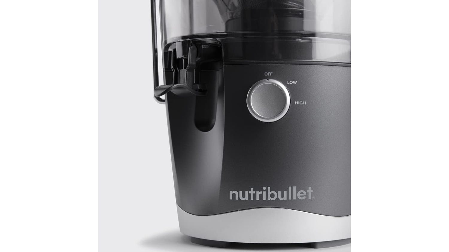 Nutribullet 800w Juicer Nutribullet Juicer Big W NutriBullet 800W