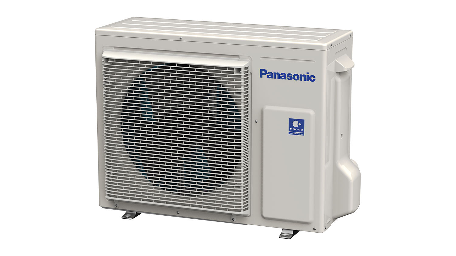 洗濯機 Panasonic NA-VX809AL Heat pump 11.0 概要 ななめドラム洗濯乾燥機 NA-VX800AL | 洗濯機・衣類乾燥機