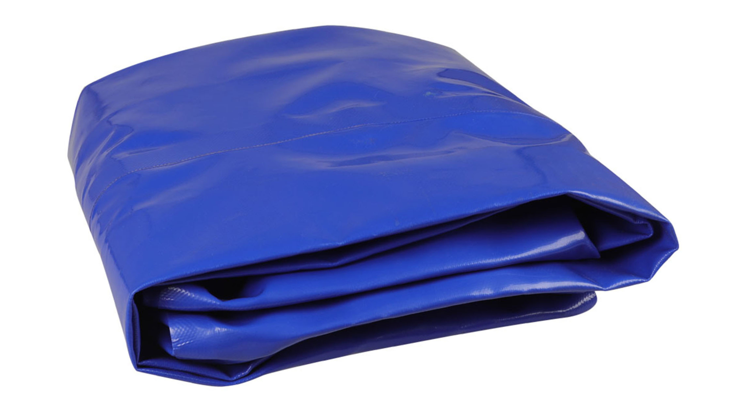 Mountview Heavy Duty Water Bladder with Spigot 100L