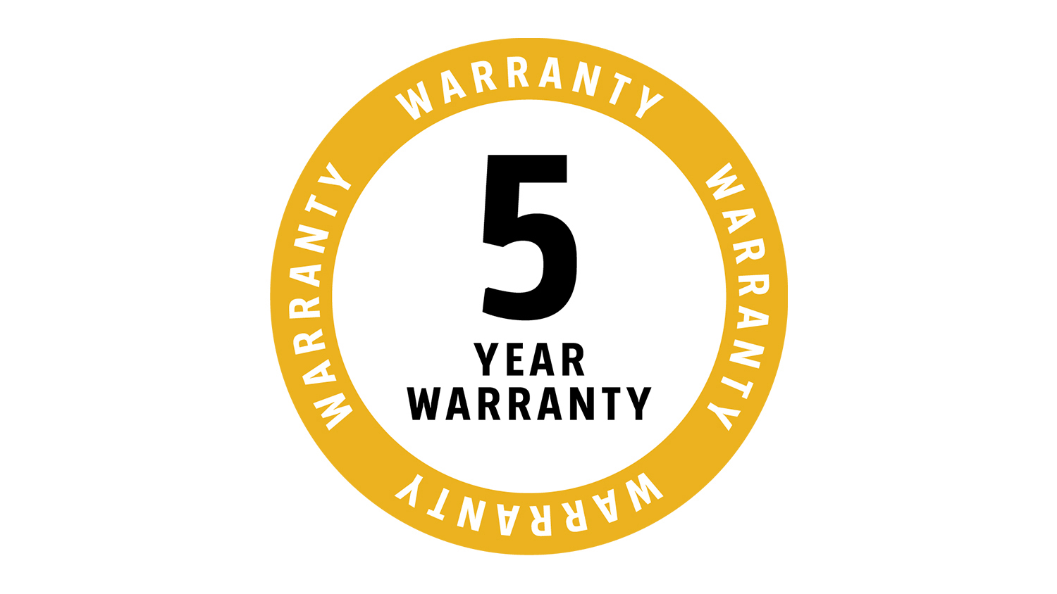 Whirlpool 39cm Built-In Microwave Oven - Black (WMF250GAUS)