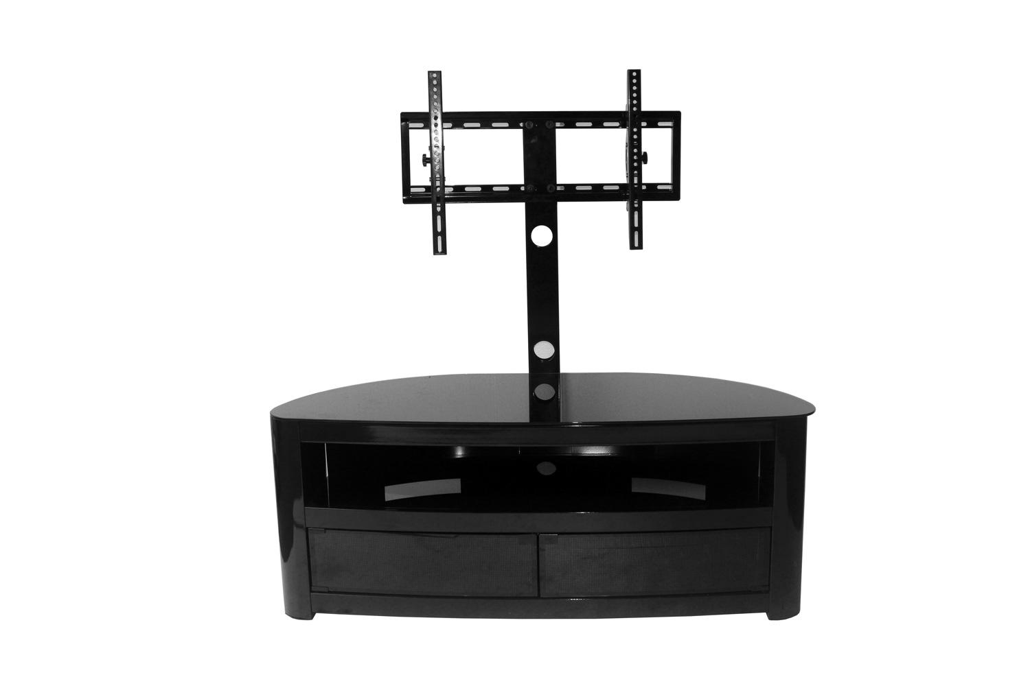 Avs 1250mm Tv Av Cabinet Mount System Harvey Norman New Zealand