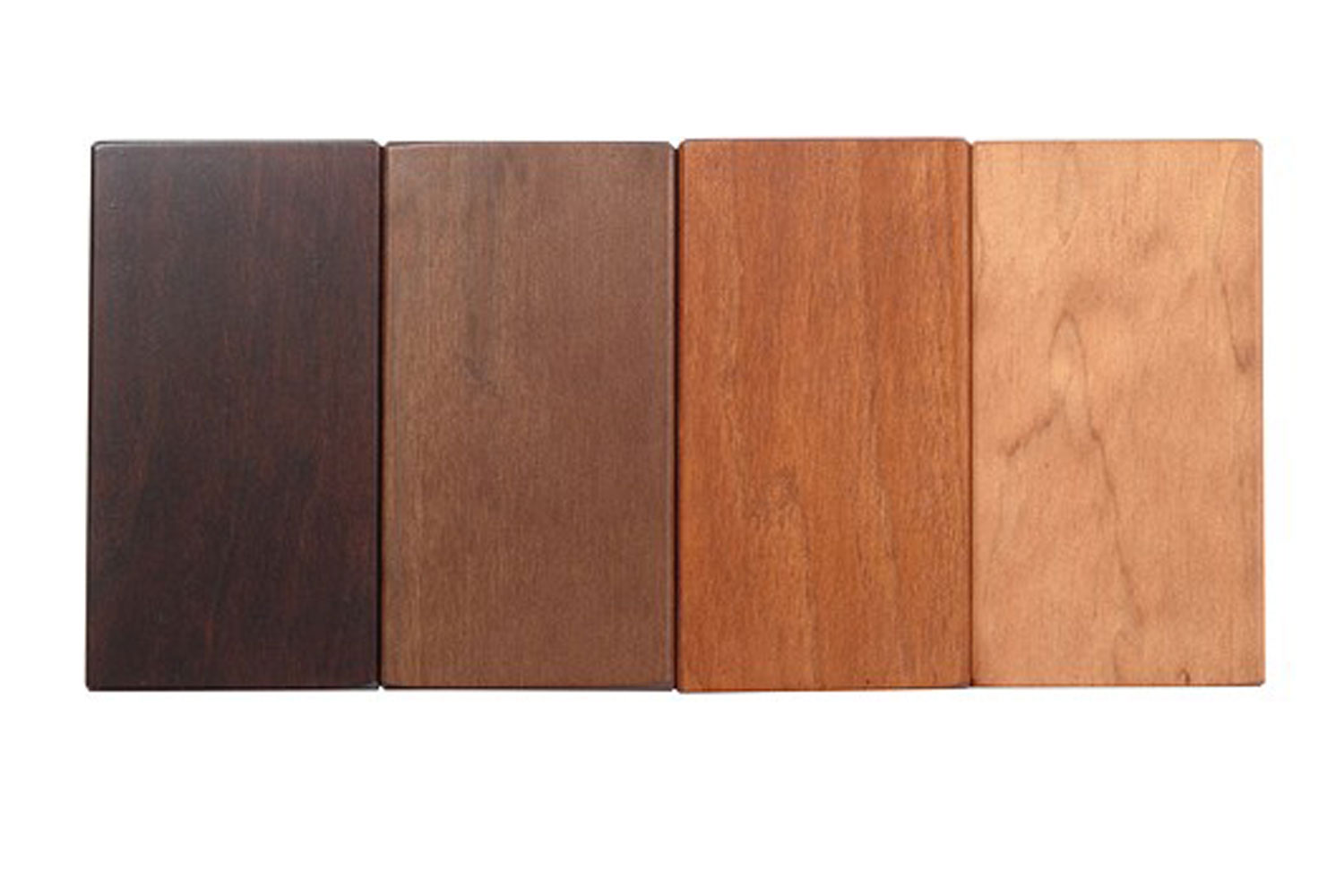 Ferngrove 2 Drawer Hutch Dresser By Coastwood Furniture Harvey