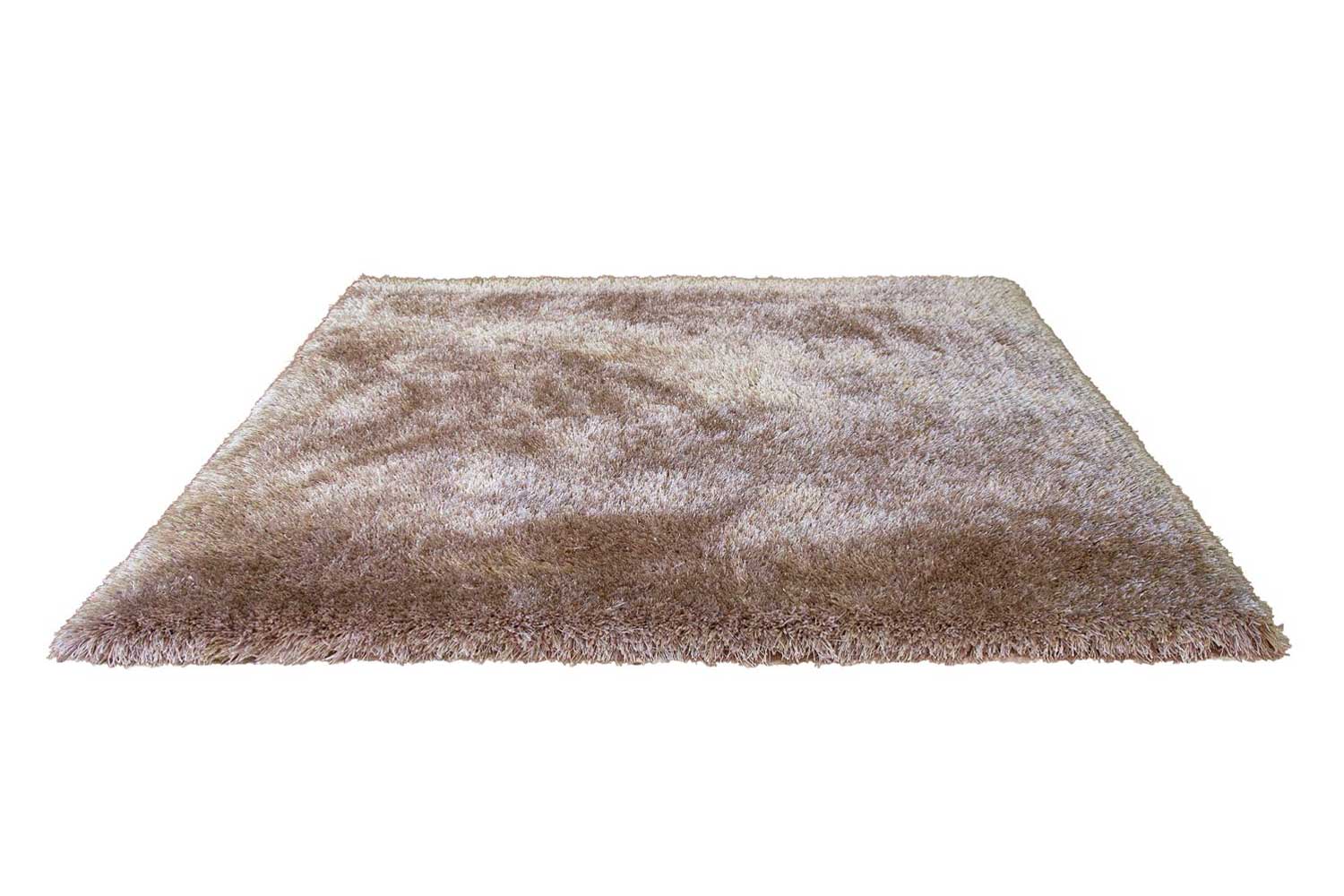 Tiffany Rug - Sand