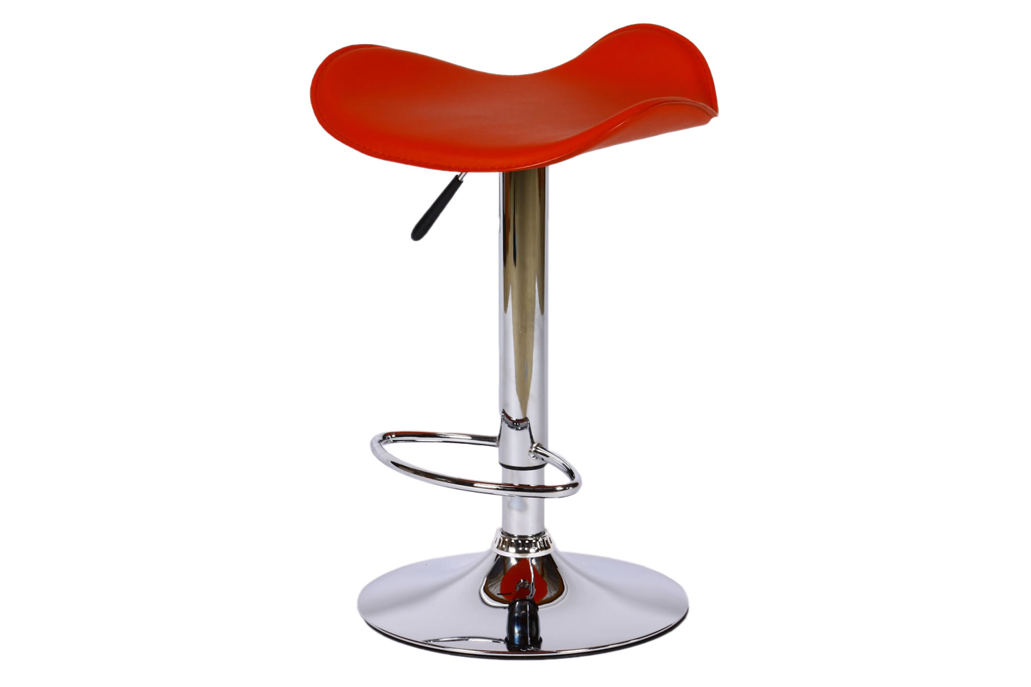 Stingray Bar Stool