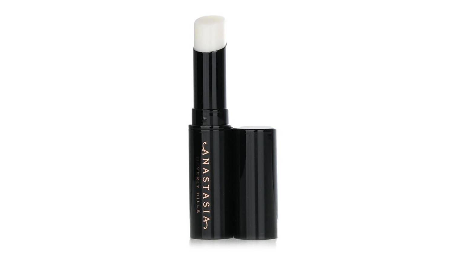 Anastasia Beverly Hills Lip Primer - 4.5g/0.16oz