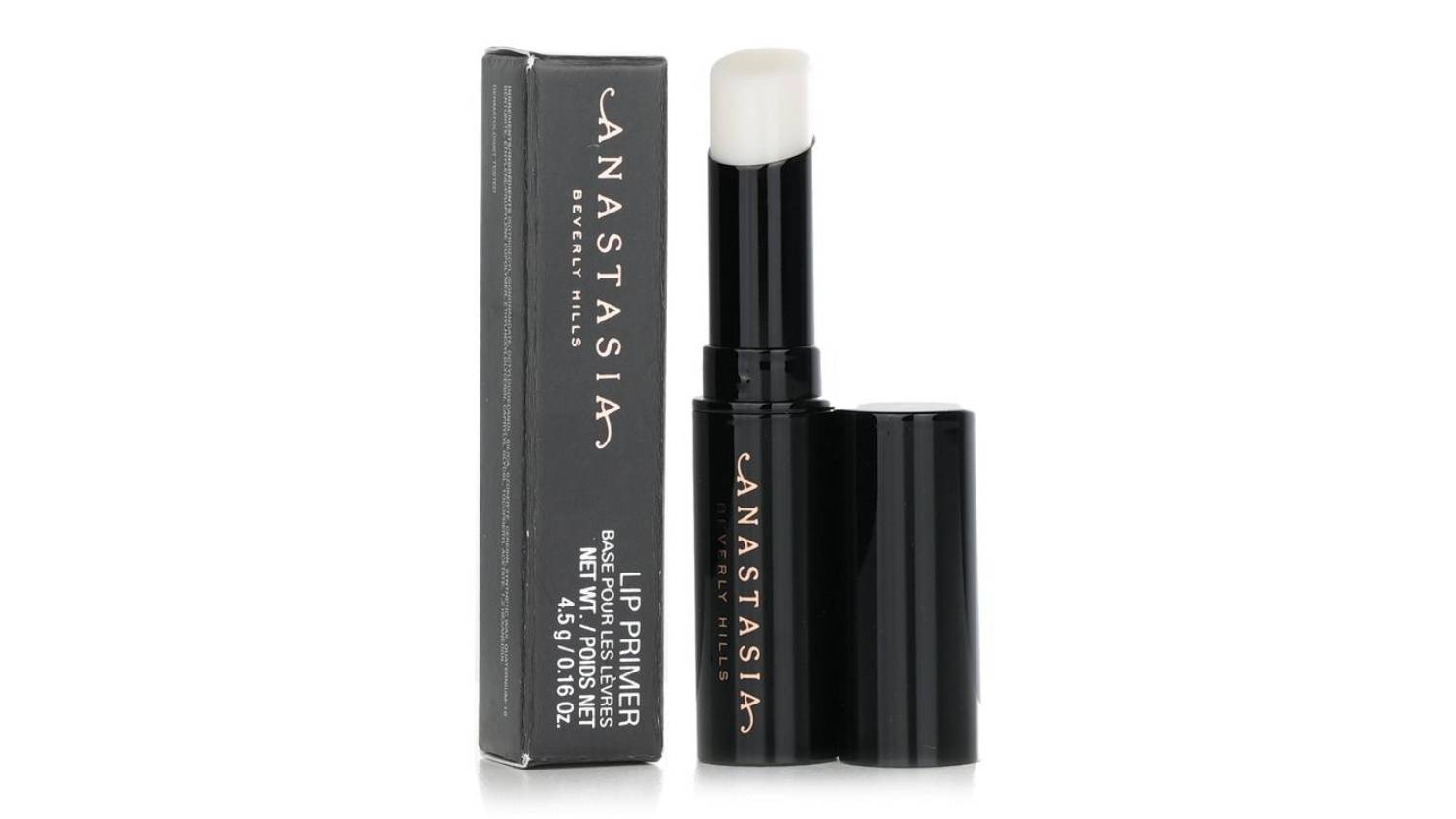 Anastasia Beverly Hills Lip Primer - 4.5g/0.16oz