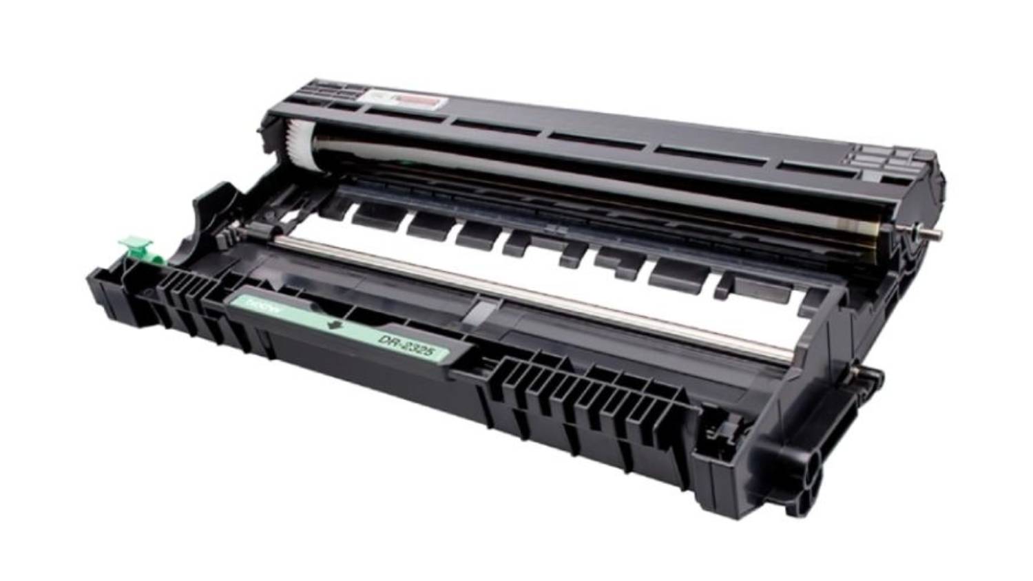 Brother DR2315 Laser Printer Replacement Drum Unit