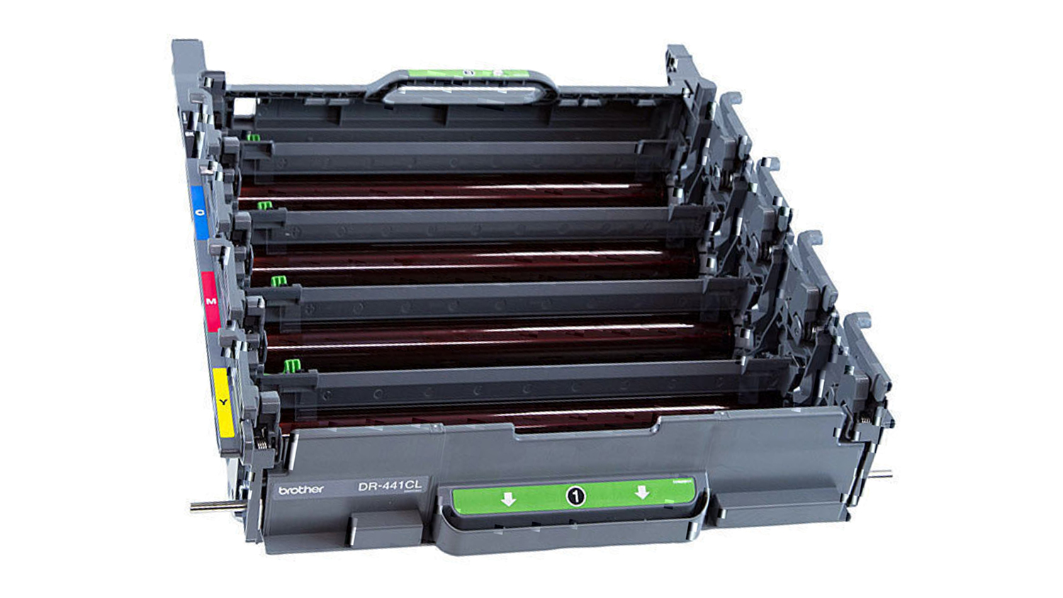 Brother DR441 Laser Printer Replacement Drum Unit