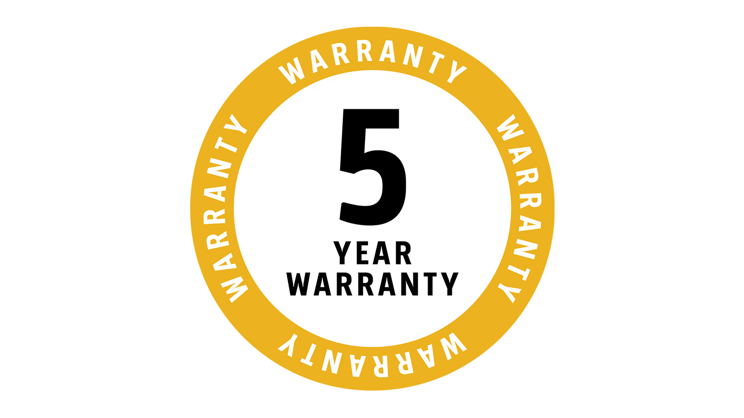 Whirlpool 90cm 5 Burner Gas Cooktop - Stainless Steel (GMWL958IXLAUS)